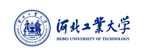 hebei