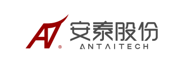 antai