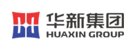 huaxin