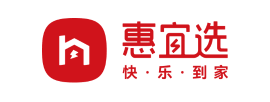 huiyixuan