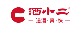 jiuxiaoer