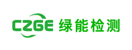lvneng