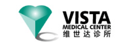 vista