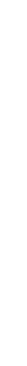 line-pic