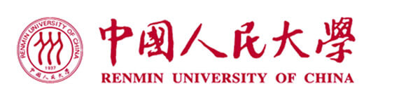 客户：中国人民大学