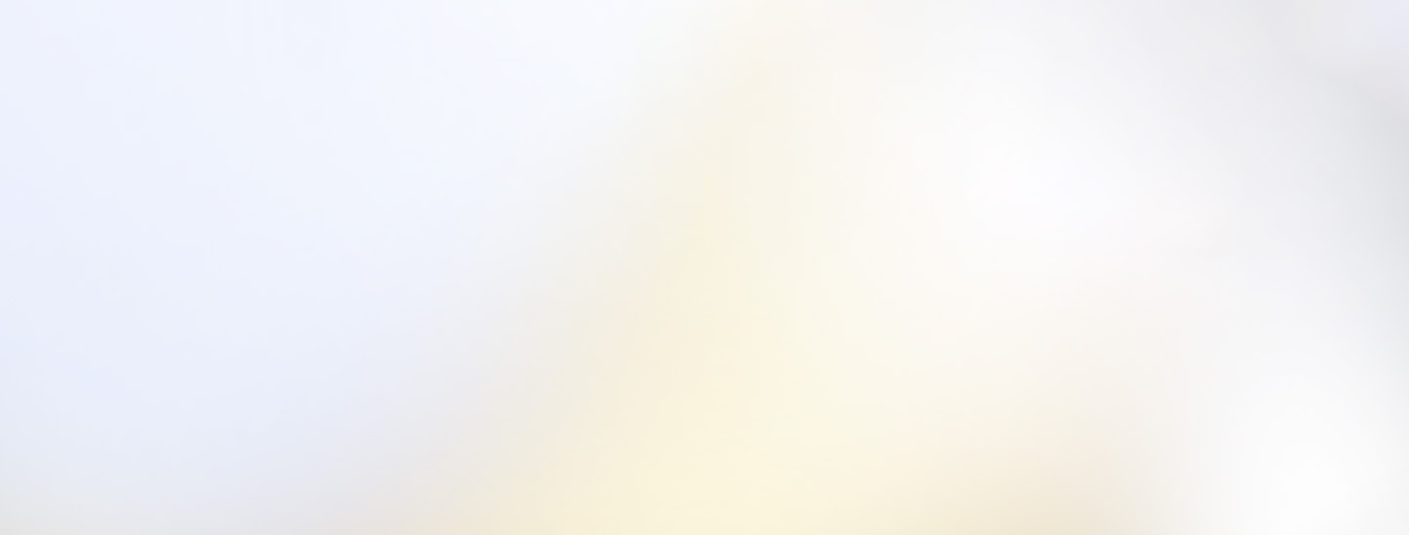 banner-pic2